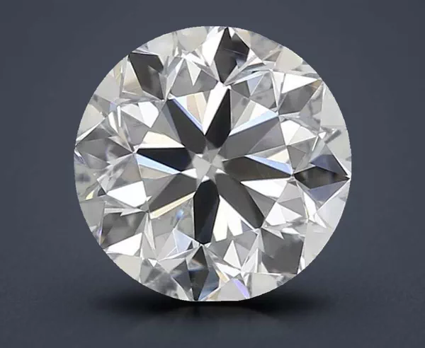 0.9 Carat · E · VS1 very good Cut