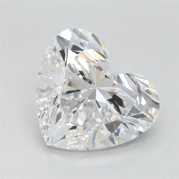 2.2 Carat · D · FL Rare Carat Ideal Cut
