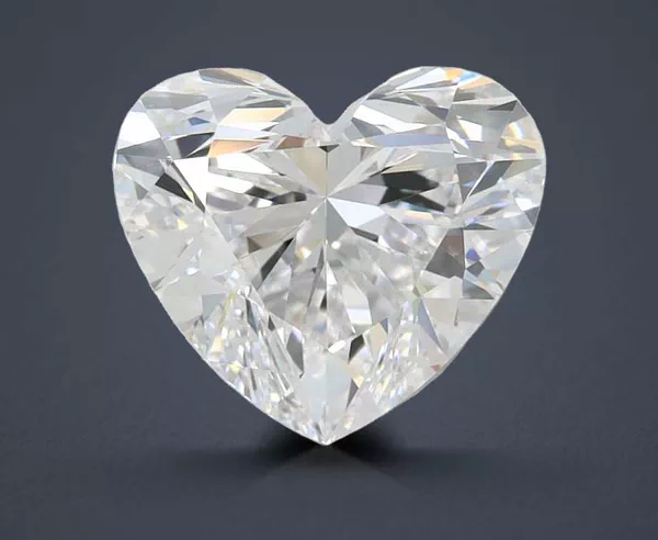 2.2 Carat · D · FL Rare Carat Ideal Cut