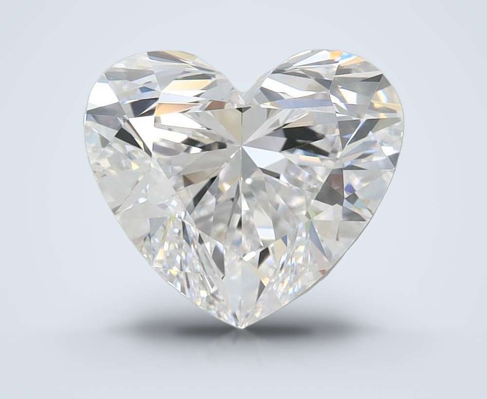 2.2 Carat · D · FL Rare Carat Ideal Cut