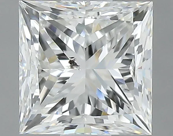 1 Carat · H · SI2 Rare Carat Ideal Cut