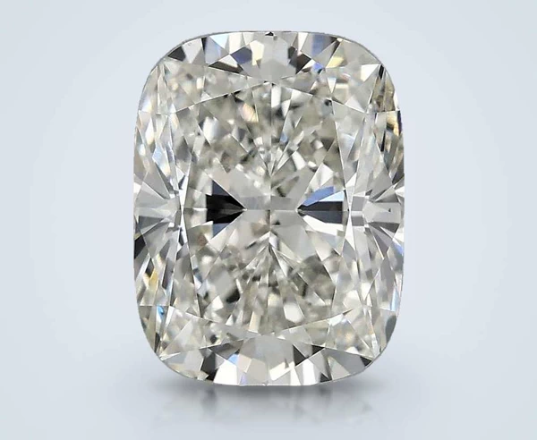 2.54 Carat · G · VS1 Rare Carat Ideal Cut