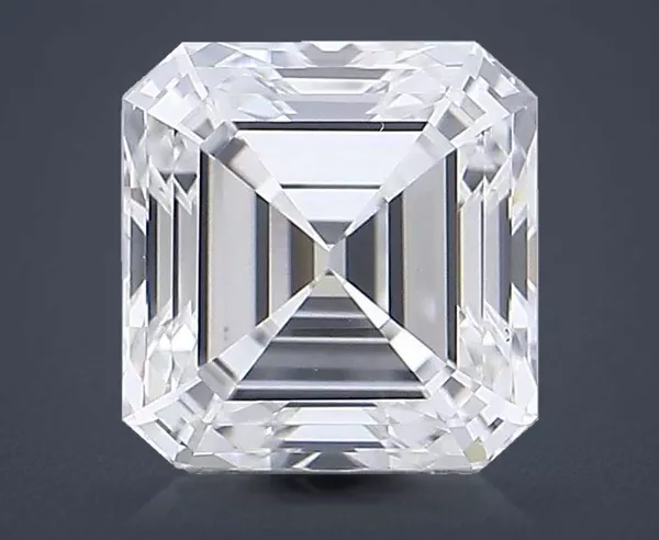 1.01 Carat · E · VVS2 Rare Carat Ideal Cut