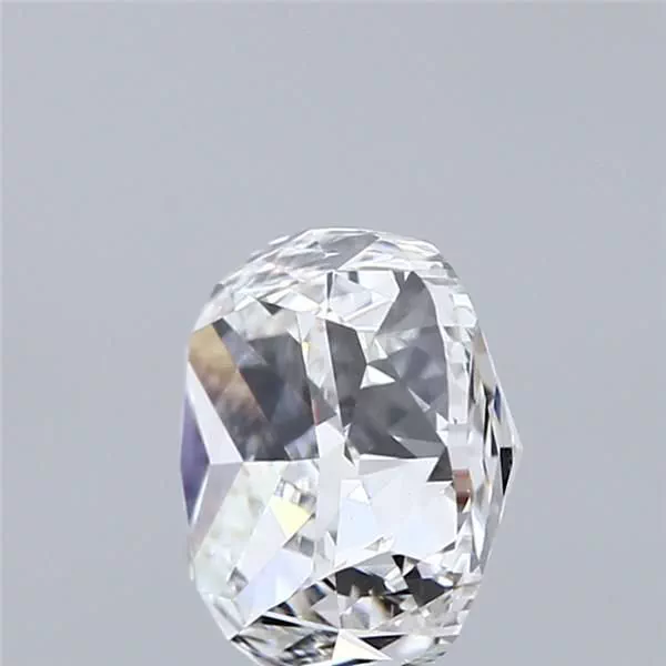 2.89 Carat · G · VS1 very good Cut