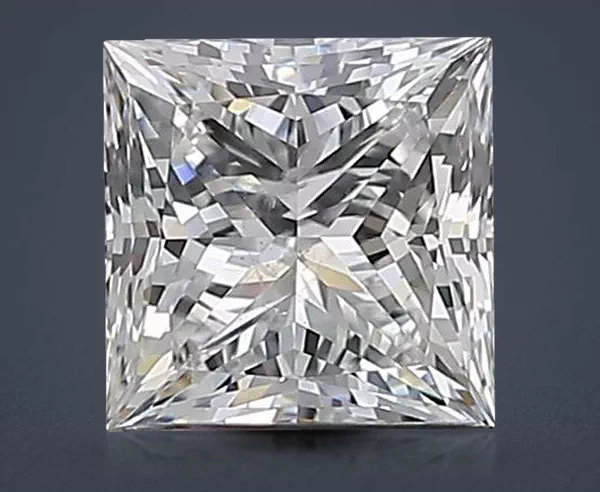 1.01 Carat · E · SI2 Rare Carat Ideal Cut