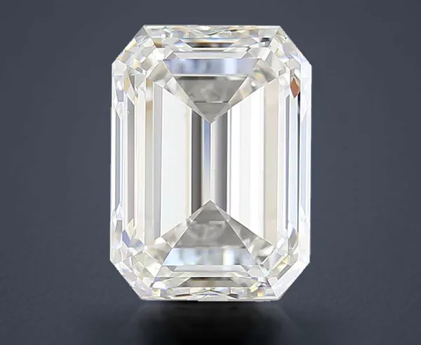 3.01 Carat · H · VS1 Rare Carat Ideal Cut