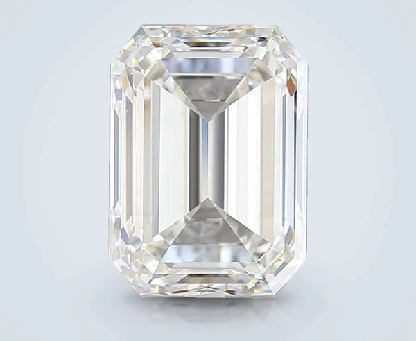 3.01 Carat · H · VS1 Rare Carat Ideal Cut
