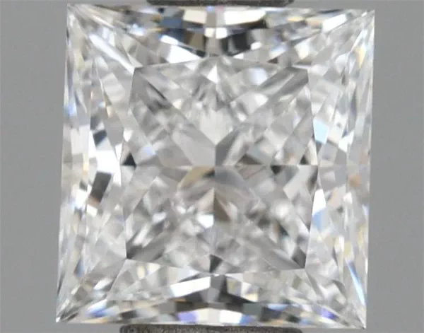 0.96 Carat · E · IF Rare Carat Ideal Cut