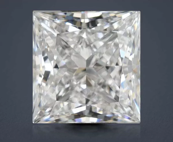 0.96 Carat · E · IF Rare Carat Ideal Cut
