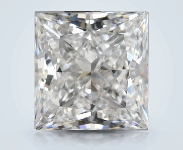 0.96 Carat · E · IF Rare Carat Ideal Cut