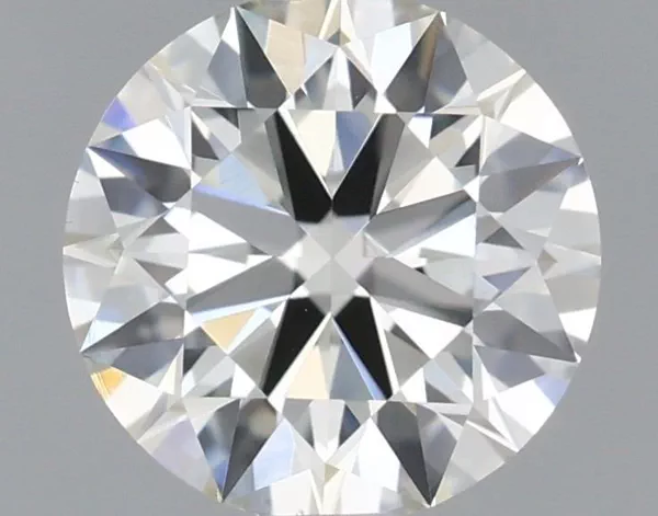 0.83 Carat · J · VVS1 Rare Carat Ideal Cut