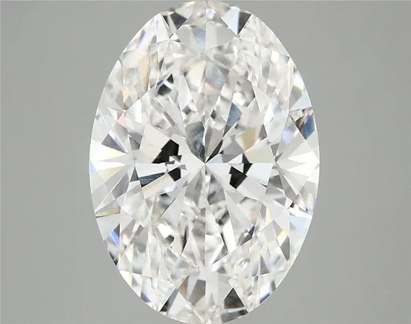 4.1 Carat · F · VVS2 Rare Carat Ideal Cut