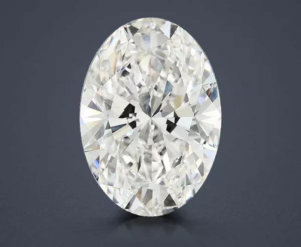 4.1 Carat · F · VVS2 Rare Carat Ideal Cut