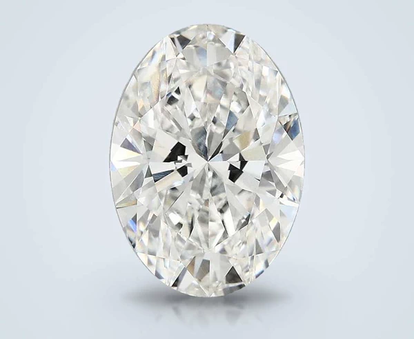 4.1 Carat · F · VVS2 Rare Carat Ideal Cut