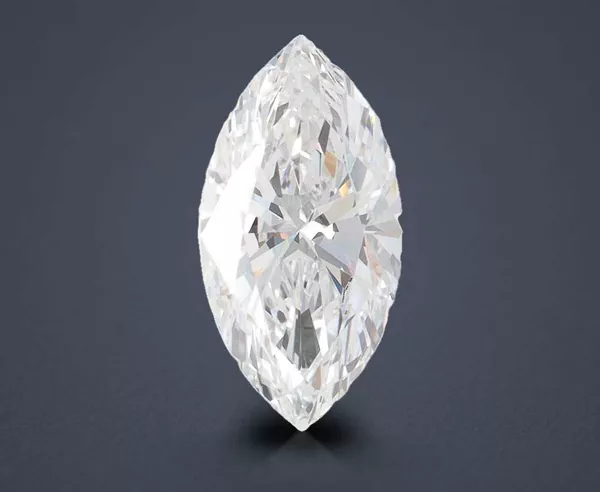 1.95 Carat · D · VVS1 Rare Carat Ideal Cut