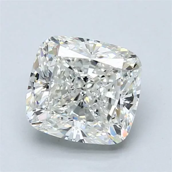 1.8 Carat · I · VVS1 Rare Carat Ideal Cut