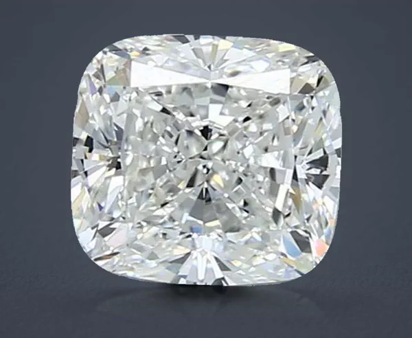 1.8 Carat · I · VVS1 Rare Carat Ideal Cut