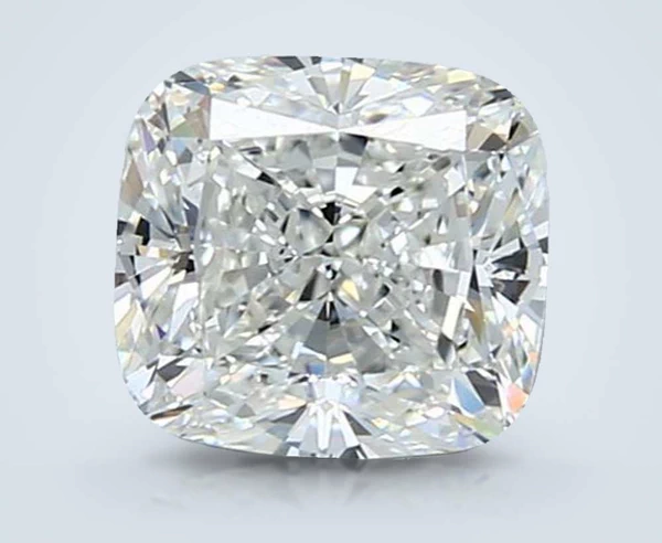 1.8 Carat · I · VVS1 Rare Carat Ideal Cut