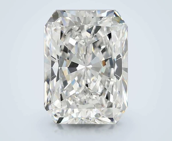 2.47 Carat · D · VS1 Rare Carat Ideal Cut