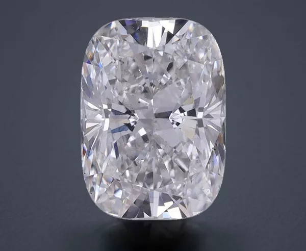 2.14 Carat · G · VS2 Rare Carat Ideal Cut