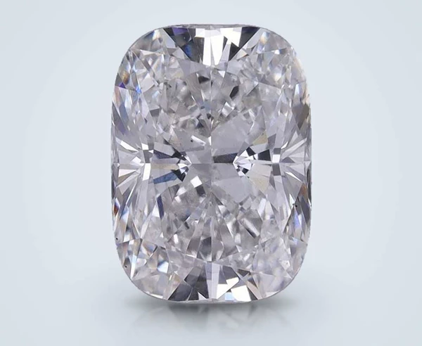 2.14 Carat · G · VS2 Rare Carat Ideal Cut