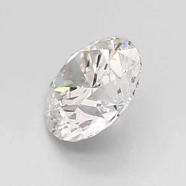 1.19 Carat · F · VS2 Rare Carat Ideal Cut