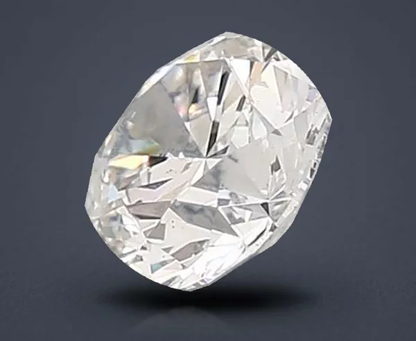 1.19 Carat · F · VS2 Rare Carat Ideal Cut