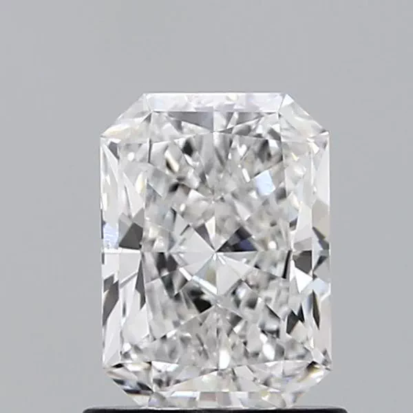 1.01 Carat · E · VS2 Rare Carat Ideal Cut