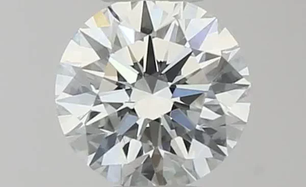 0.26 Carat · F · VVS1 Rare Carat Ideal Cut