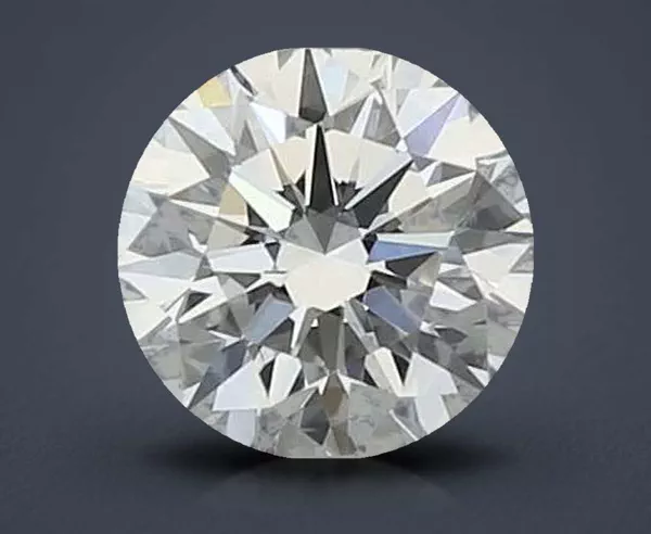 0.26 Carat · F · VVS1 Rare Carat Ideal Cut