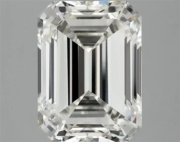 3.32 Carat · G · VVS2 Rare Carat Ideal Cut
