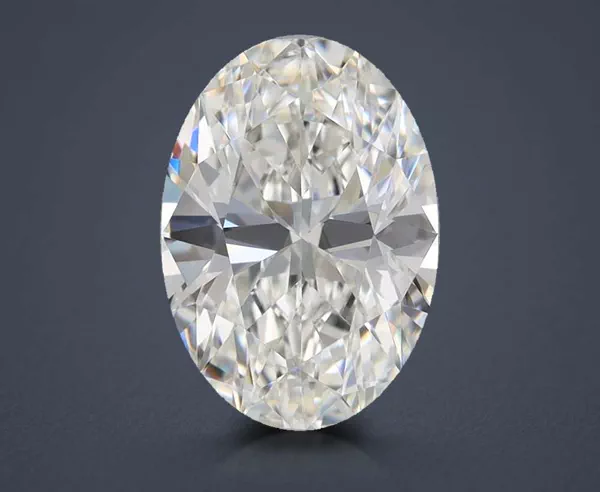 1 Carat · H · IF Rare Carat Ideal Cut