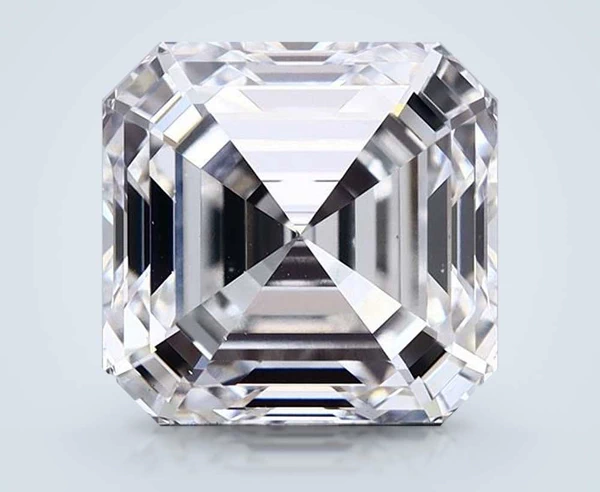 2.8 Carat · E · VS1 Rare Carat Ideal Cut