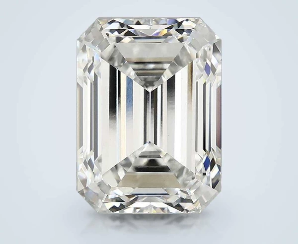 4.81 Carat · E · VS1 Rare Carat Ideal Cut