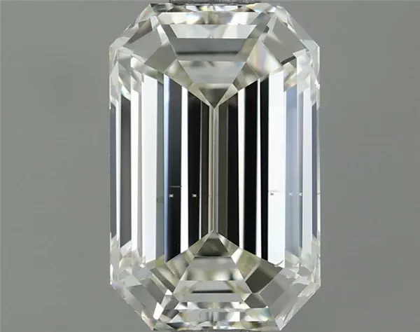 1 Carat · J · VS2 Rare Carat Ideal Cut