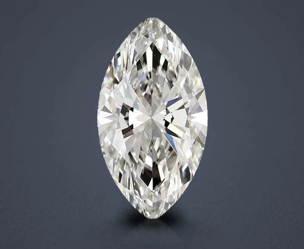 2.01 Carat · G · VVS2 Rare Carat Ideal Cut