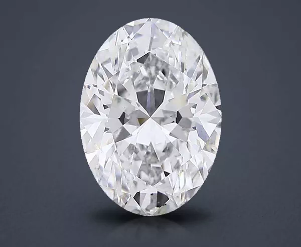 2.14 Carat · E · VS2 Rare Carat Ideal Cut