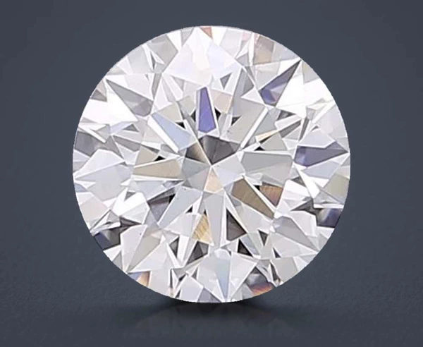 1.09 Carat · E · VS1 Rare Carat Ideal Cut
