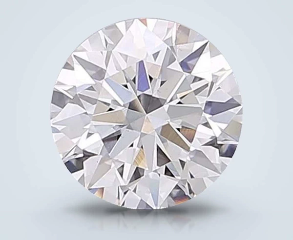 1.09 Carat · E · VS1 Rare Carat Ideal Cut