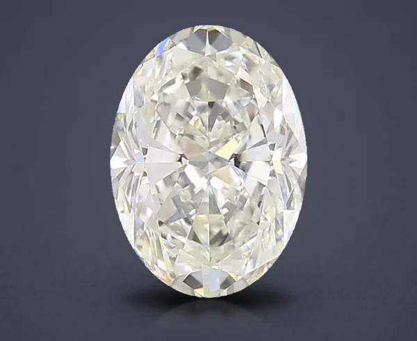 1.3 Carat · I · VVS2 Rare Carat Ideal Cut