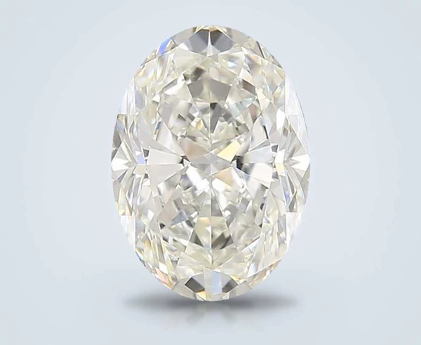 1.3 Carat · I · VVS2 Rare Carat Ideal Cut