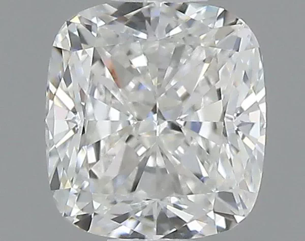 0.6 Carat · G · VVS1 Rare Carat Ideal Cut