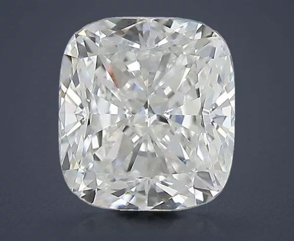0.6 Carat · G · VVS1 Rare Carat Ideal Cut