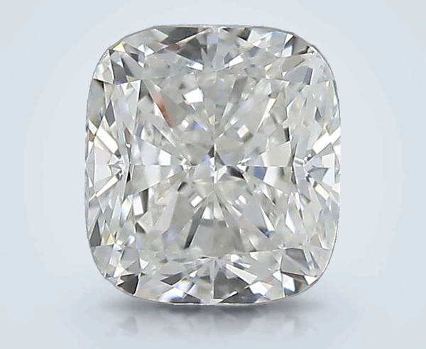 0.6 Carat · G · VVS1 Rare Carat Ideal Cut