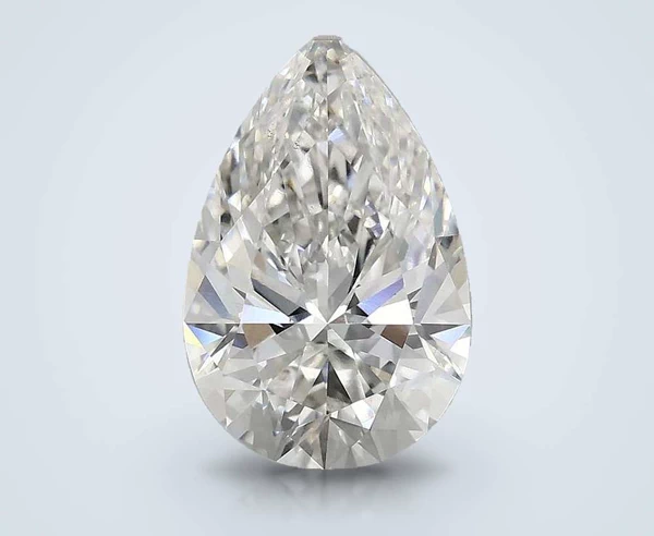 3.02 Carat · F · VS1 Rare Carat Ideal Cut