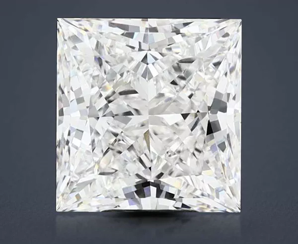 7.06 Carat · D · VVS2 Rare Carat Ideal Cut