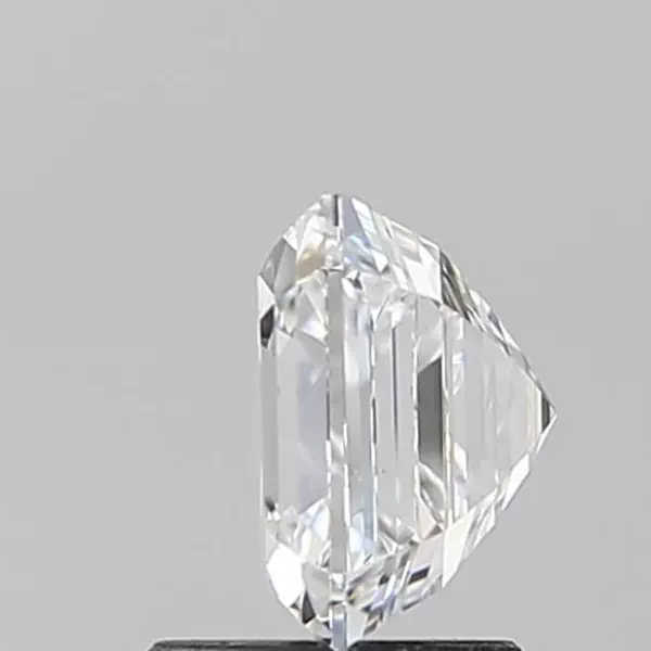 2.02 Carat · D · VS2 excellent Cut