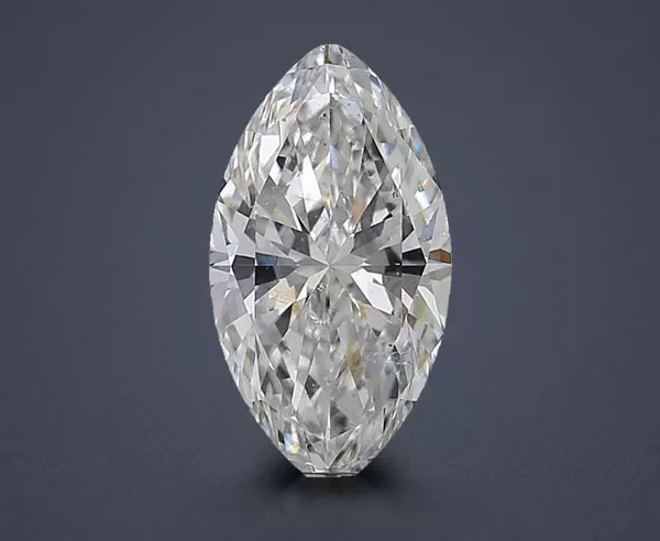 1.51 Carat · G · SI1 Rare Carat Ideal Cut