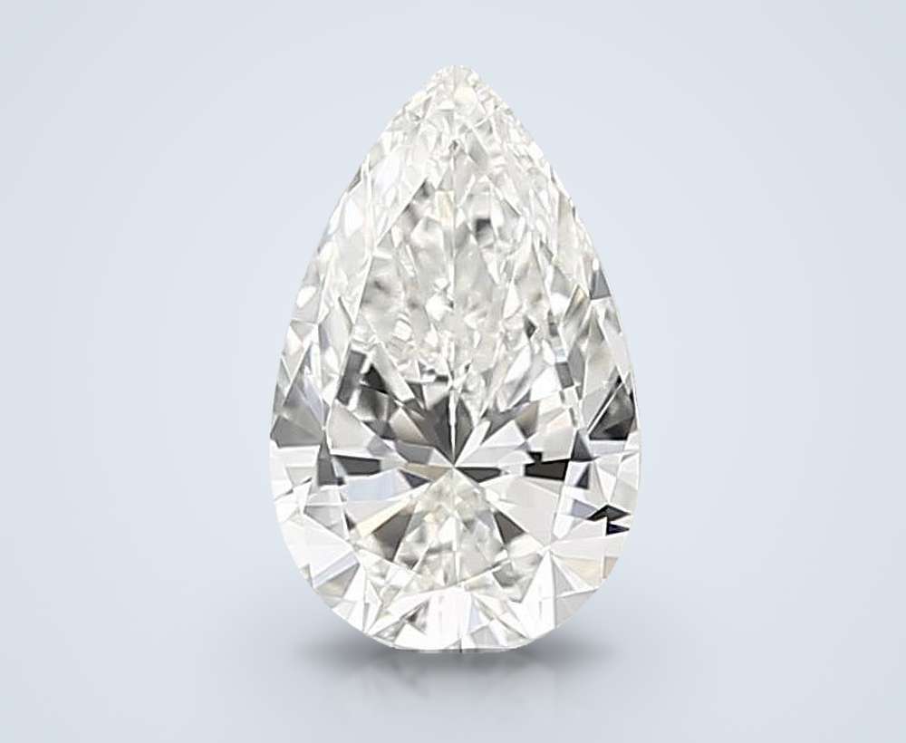 0.99 Carat · G · VVS2 very good Cut