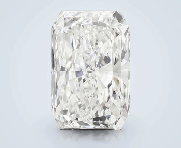 3 Carat · E · VS2 Rare Carat Ideal Cut